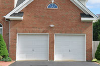 free Waleswood garage construction quotes