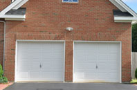 free Waleswood garage extension quotes