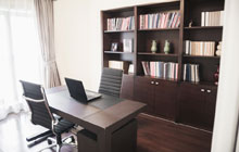 Waleswood home office construction leads